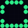 149.71.211.116