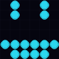 149.71.211.12