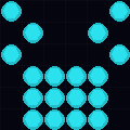 149.71.211.120