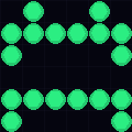 149.71.211.121