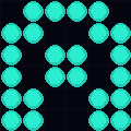 149.71.211.122