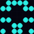 149.71.211.126