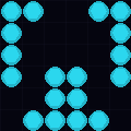 149.71.211.128