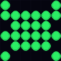 149.71.211.130