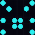 149.71.211.133