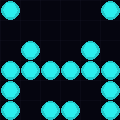 149.71.211.134