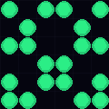 149.71.211.140