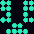 149.71.211.141