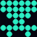 149.71.211.142