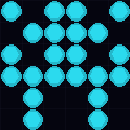 149.71.211.15