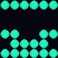 149.71.211.157