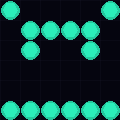 149.71.211.16