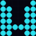 149.71.211.162
