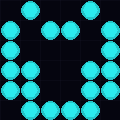149.71.211.167
