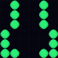 149.71.211.169
