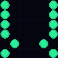 149.71.211.174