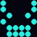 149.71.211.18