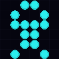 149.71.211.180