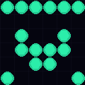 149.71.211.181