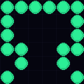 149.71.211.187