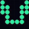 149.71.211.196