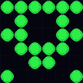 149.71.211.199