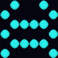 149.71.211.200
