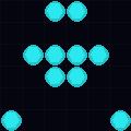 149.71.211.203