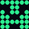 149.71.211.204