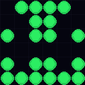 149.71.211.205