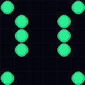149.71.211.207