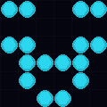 149.71.211.208