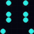 149.71.211.209