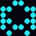 149.71.211.21