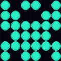 149.71.211.210