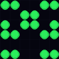 149.71.211.214