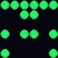 149.71.211.216