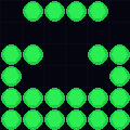 149.71.211.22