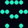 149.71.211.221
