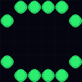 149.71.211.222