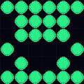 149.71.211.224