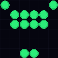 149.71.211.225