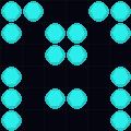 149.71.211.226