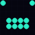149.71.211.227