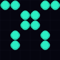 149.71.211.229