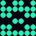 149.71.211.230