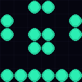 149.71.211.231