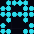 149.71.211.233