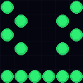 149.71.211.235
