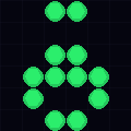 149.71.211.238